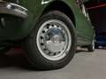 Fiat 128 Berlina Verde - thumbnail 24