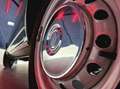 Fiat 128 Berlina Verde - thumbnail 34