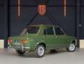 Fiat 128 Berlina Verde - thumbnail 4