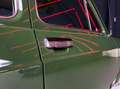 Fiat 128 Berlina Verde - thumbnail 31