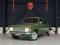 Fiat 128 Berlina Verde - thumbnail 1