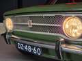 Fiat 128 Berlina Verde - thumbnail 40