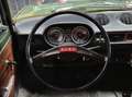 Fiat 128 Berlina Verde - thumbnail 9