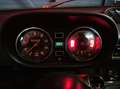 Fiat 128 Berlina Verde - thumbnail 10