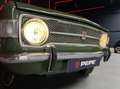Fiat 128 Berlina Verde - thumbnail 39