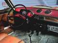 Fiat 128 Berlina Verde - thumbnail 13