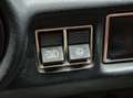 Fiat 128 Berlina Verde - thumbnail 16