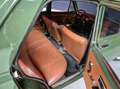 Fiat 128 Berlina Verde - thumbnail 20