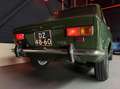Fiat 128 Berlina Verde - thumbnail 23