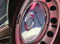 Fiat 128 Berlina Verde - thumbnail 29
