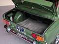 Fiat 128 Berlina Verde - thumbnail 21