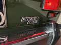 Fiat 128 Berlina Verde - thumbnail 33