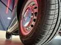Fiat 128 Berlina Verde - thumbnail 35