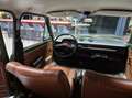Fiat 128 Berlina Verde - thumbnail 38