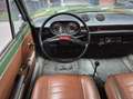 Fiat 128 Berlina Verde - thumbnail 7