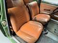 Fiat 128 Berlina Verde - thumbnail 6