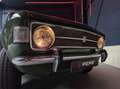 Fiat 128 Berlina Verde - thumbnail 28