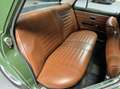 Fiat 128 Berlina Verde - thumbnail 19