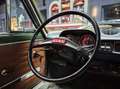 Fiat 128 Berlina Verde - thumbnail 8