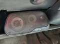 Fiat 128 Berlina Verde - thumbnail 15