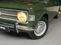 Fiat 128 Berlina Verde - thumbnail 22