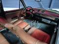 Fiat 128 Berlina Verde - thumbnail 11