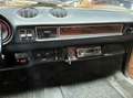 Fiat 128 Berlina Verde - thumbnail 37