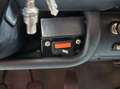 Fiat 128 Berlina Verde - thumbnail 17