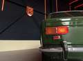 Fiat 128 Berlina Verde - thumbnail 32