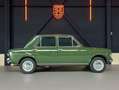 Fiat 128 Berlina Verde - thumbnail 3
