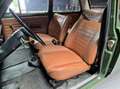 Fiat 128 Berlina Verde - thumbnail 5