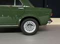 Fiat 128 Berlina Verde - thumbnail 25