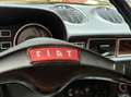 Fiat 128 Berlina Verde - thumbnail 36