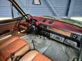 Fiat 128 Berlina Verde - thumbnail 12