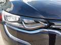 Renault Talisman Initiale Paris Burdeos - thumbnail 22
