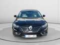 Renault Talisman Initiale Paris Burdeos - thumbnail 5