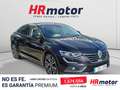 Renault Talisman Initiale Paris Burdeos - thumbnail 1