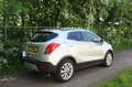 Opel Mokka 1.4 T Cosmo *Leer *Navi *Camera *Stoelverwarming Grijs - thumbnail 5