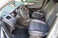 Opel Mokka 1.4 T Cosmo *Leer *Navi *Camera *Stoelverwarming Grijs - thumbnail 9