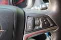 Opel Mokka 1.4 T Cosmo *Leer *Navi *Camera *Stoelverwarming Grijs - thumbnail 17
