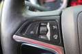Opel Mokka 1.4 T Cosmo *Leer *Navi *Camera *Stoelverwarming Grijs - thumbnail 16