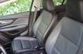 Opel Mokka 1.4 T Cosmo *Leer *Navi *Camera *Stoelverwarming Grijs - thumbnail 10