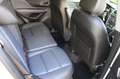 Opel Mokka 1.4 T Cosmo *Leer *Navi *Camera *Stoelverwarming Grijs - thumbnail 13
