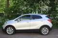 Opel Mokka 1.4 T Cosmo *Leer *Navi *Camera *Stoelverwarming Grijs - thumbnail 2