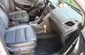 Opel Mokka 1.4 T Cosmo *Leer *Navi *Camera *Stoelverwarming Grijs - thumbnail 14