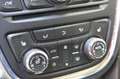 Opel Mokka 1.4 T Cosmo *Leer *Navi *Camera *Stoelverwarming Grijs - thumbnail 20