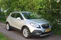 Opel Mokka 1.4 T Cosmo *Leer *Navi *Camera *Stoelverwarming Grijs - thumbnail 7