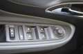 Opel Mokka 1.4 T Cosmo *Leer *Navi *Camera *Stoelverwarming Grijs - thumbnail 15