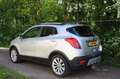 Opel Mokka 1.4 T Cosmo *Leer *Navi *Camera *Stoelverwarming Grijs - thumbnail 3