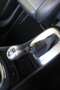 Opel Mokka 1.4 T Cosmo *Leer *Navi *Camera *Stoelverwarming Grijs - thumbnail 21